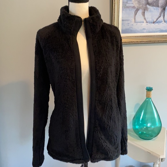 ZeroXposur Performance Double Pile Sherpa NWT - Picture 7 of 14